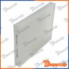 Filtre d'habitacle pour KIA | FCF-KA-313, 21-KI-K21